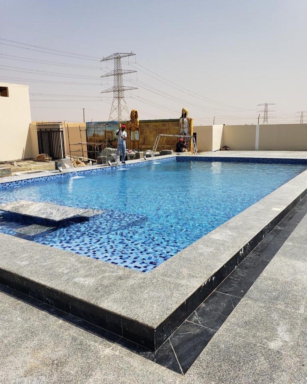 WhatsApp Image 2025-08-16 at 23.23.17_9c425a74.jpg